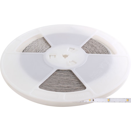 2.2W/ft. Indoor LED Tape Light